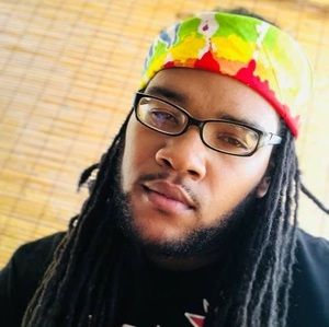 Meet your Posher, Drew